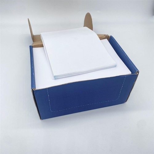 Favini a620555 copy - favini,