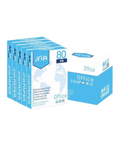 Kopierpapier 80g din - kopierpapier, 80g/m²