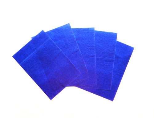 Blatt kohlepapier din - 5,