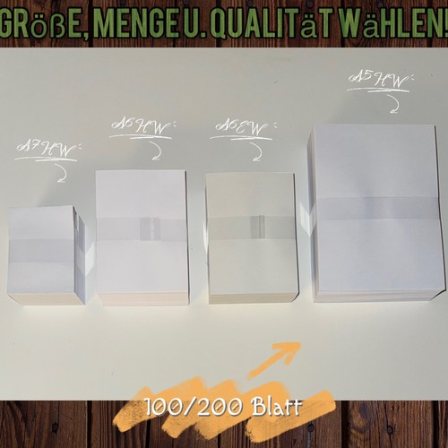 Druckerpapier weiß din - druckerpapier,