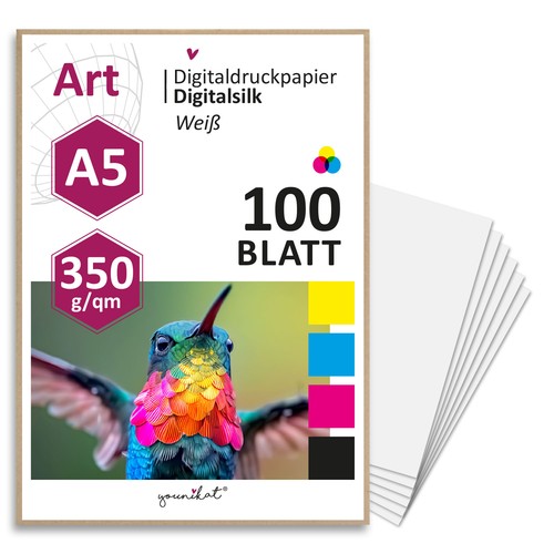 100 blatt premium - 100,