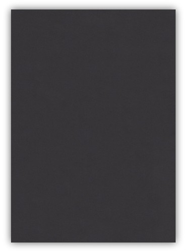Blatt farbiges premium - blatt,