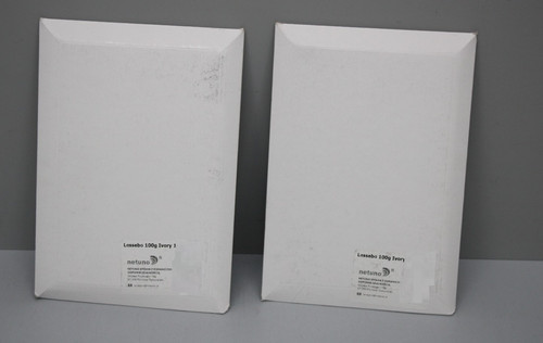 Netuno 100 blatt - 2x,