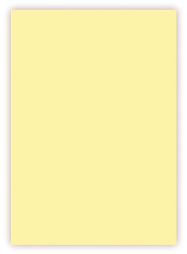 Blatt farbiges premium - blatt,
