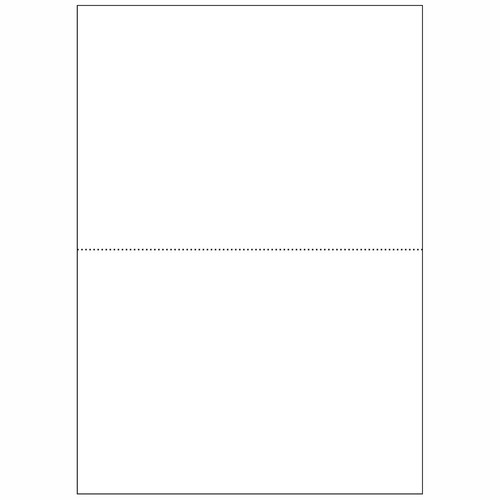 Kopierpapier xero laser - xero, a4