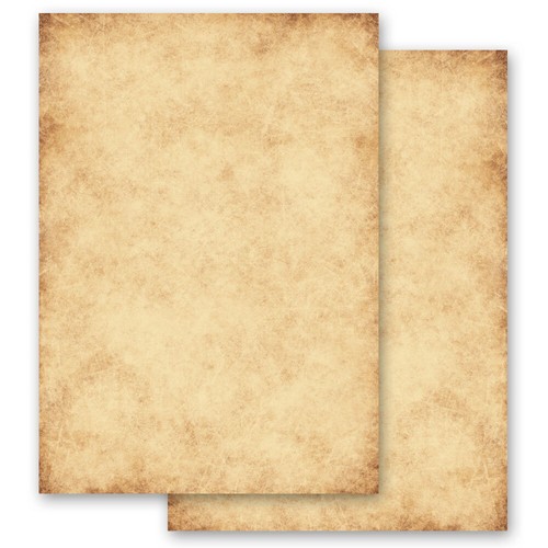 Motiv briefpapier history - motiv-briefpapier,