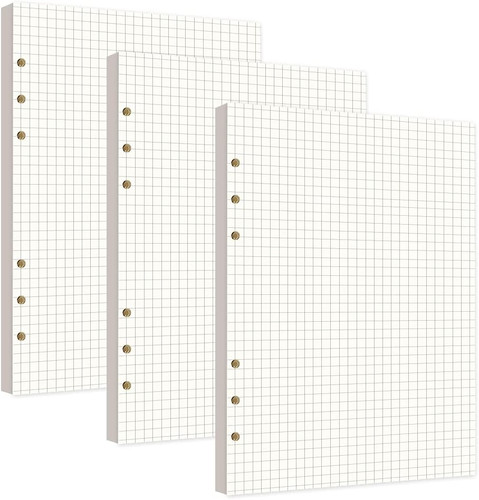 240 blätter grid - blätter,