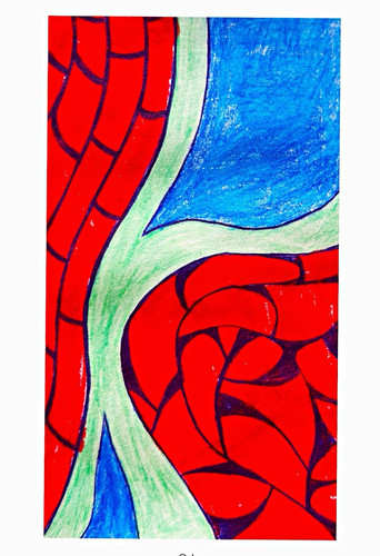 Tetiana melikhova original - melikhova,
