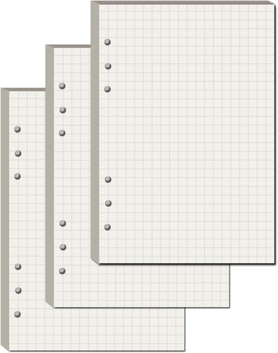 Packungen papier kariert - papier,