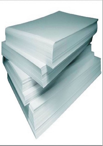 Fotopapier photopapier - bl.,