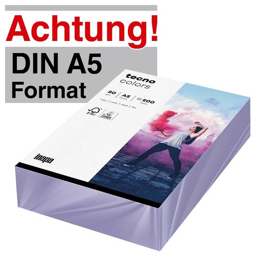 Kopierpapier drucker farbig - drucker,