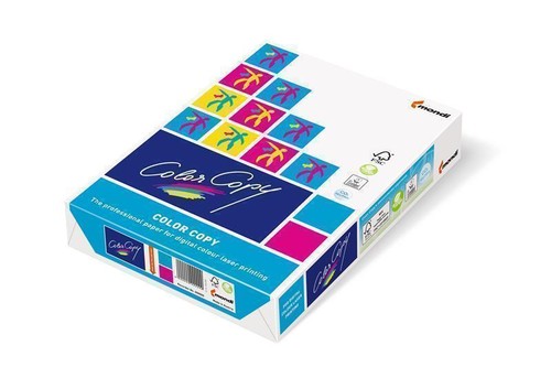 Mondi color copy - color,