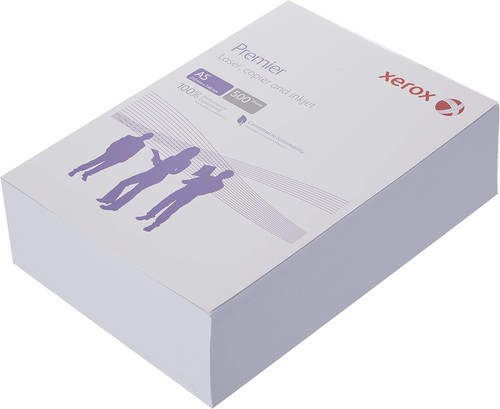 Xerox premier ecf kopier - xerox, kopier-