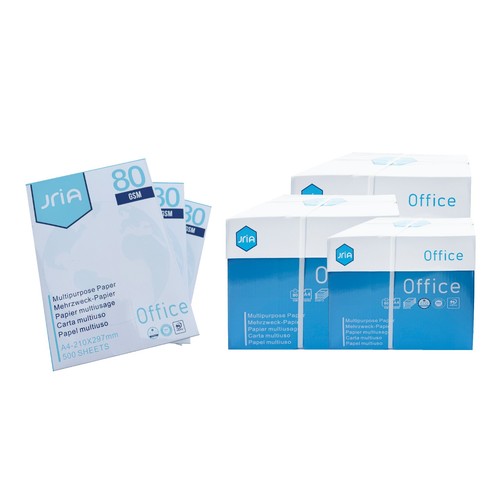 Home office papier 80g m - &, 80g/m²