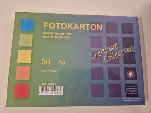 Ton karton bastelpapier - ton, ,