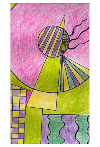 Tetiana melikhova original - tetiana,