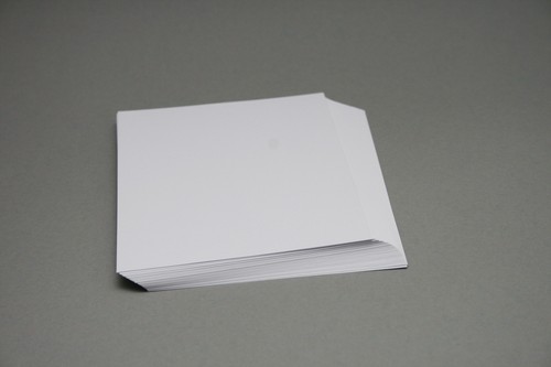 500 blatt din - blatt, druckerpapier