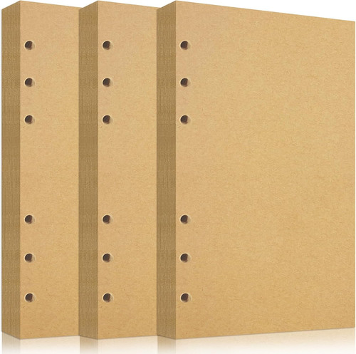 240 blatt kraftpapier - 240,