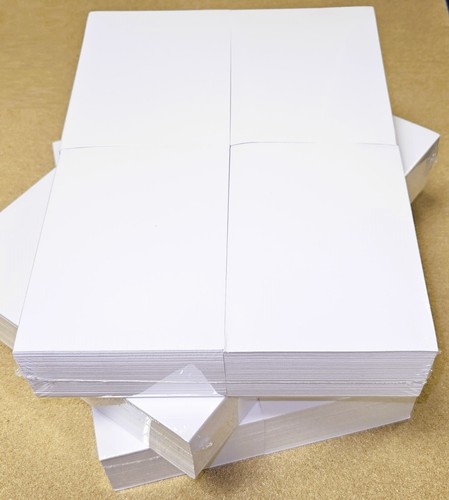 2000 blatt universal - 2000,